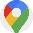 google-maps