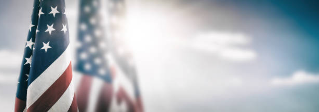 Beschäftigung in USA