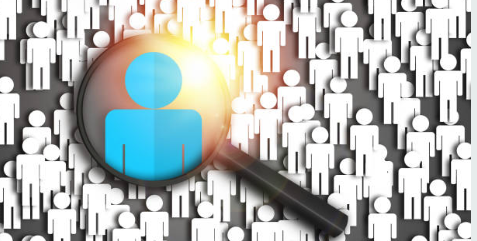 HR structure audit