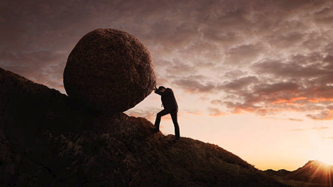 Development of motivational payroll / KPI