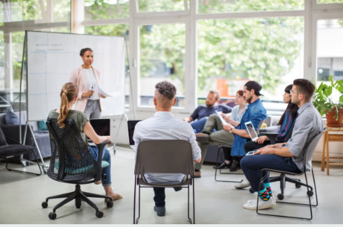 Seminars