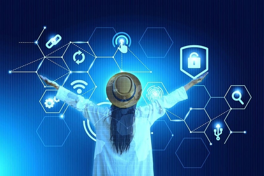 Секреты IT-рекрутинга: как найти лучшего IT-специалиста фото 4