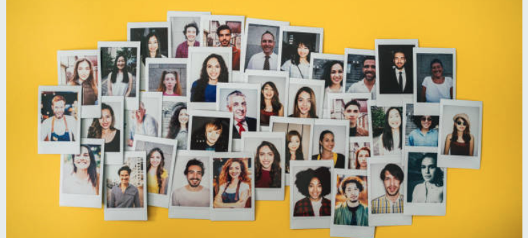 HR Outsourcing