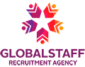 Logo GlobalStaff
